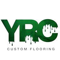 YRC Custom Flooring, LLC image 1
